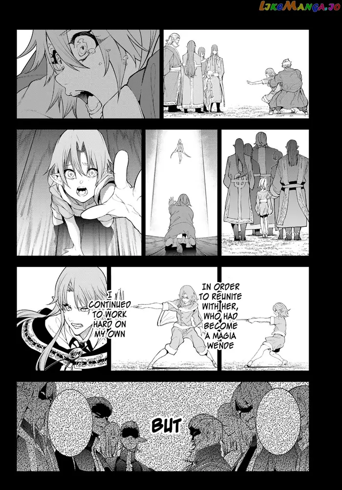 Wistoria: Wand and Sword Chapter 15 image 09_optimized